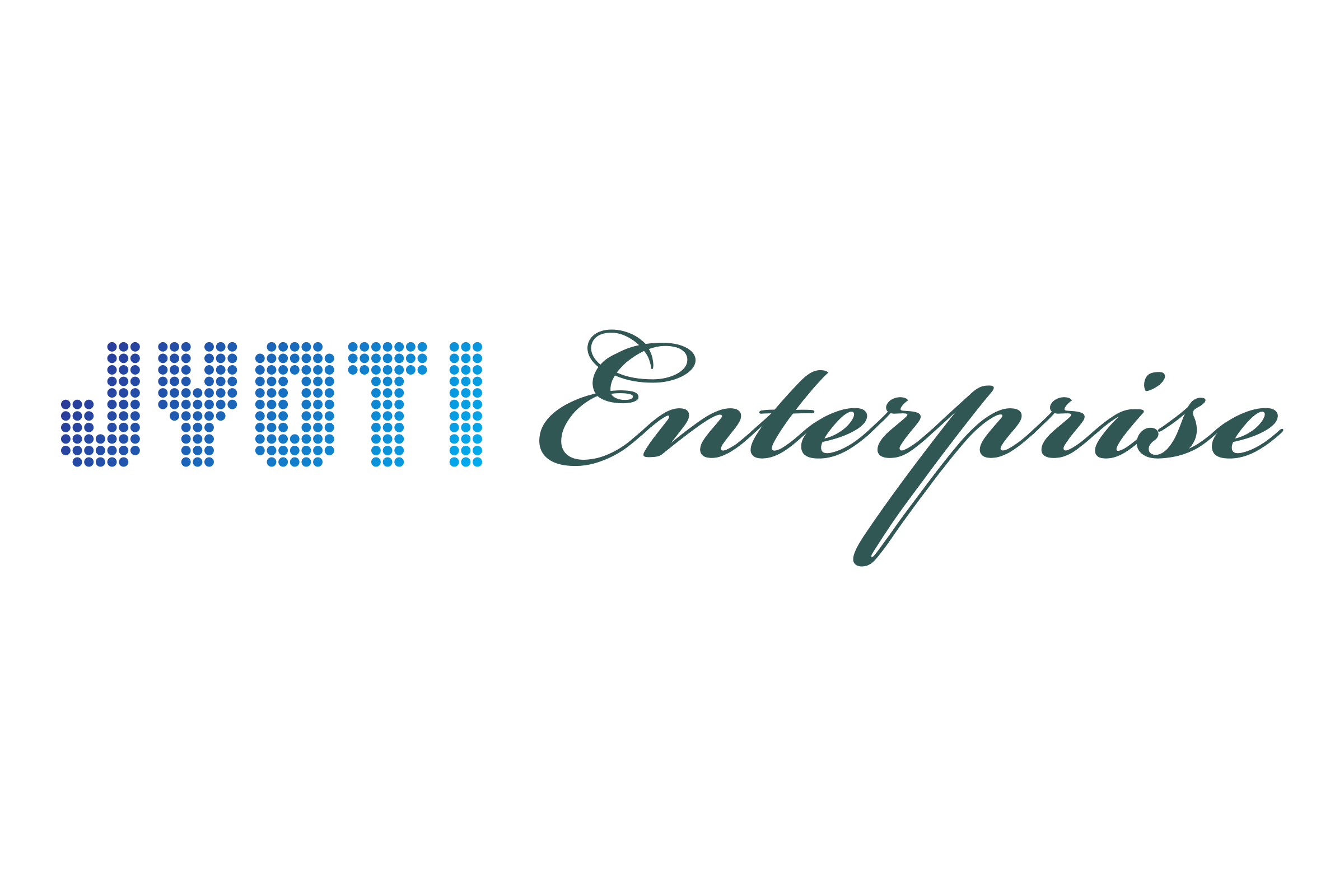 jyoti-enterprise