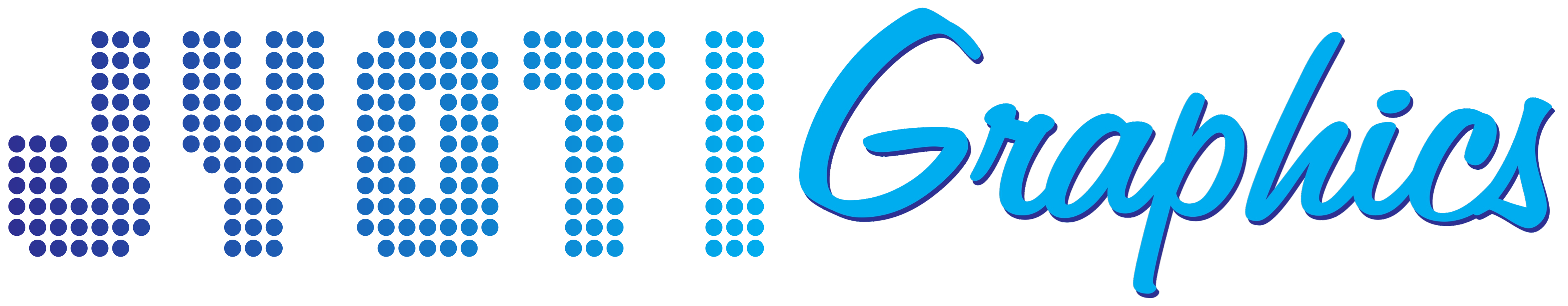 jyoti-graphics
